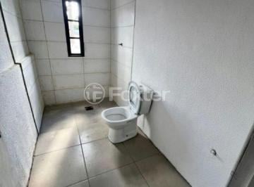 bda81c4a · Casa, 3 dormitórios, 38 m², em COHAB A
