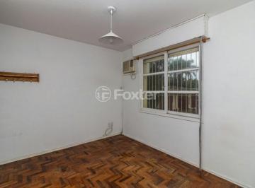 1015673_01sala_001.jpg · Apartamento, 2 dormitórios, 47 m², em Ipanema