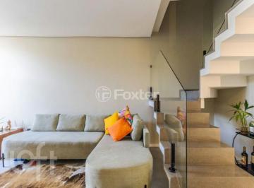4510c3cf · Casa, 2 dormitórios, 100.8 m², em Harmonia