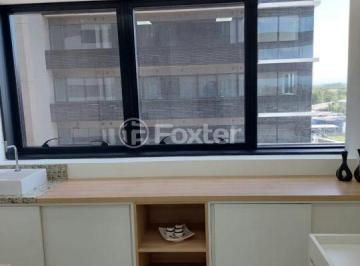 WhatsApp_Image_2026-07-14_at_15.55.25_(2).jpeg · Sala / Conjunto Comercial, 34.76 m², em Marechal Rondon