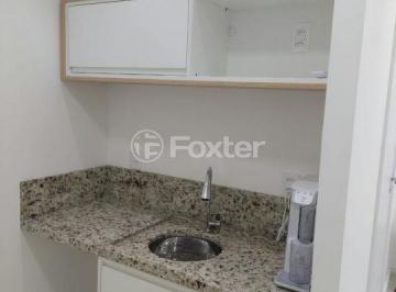 WhatsApp_Image_2026-07-14_at_15.55.25_(1)_-_Copia.jpeg · Sala / Conjunto Comercial, 34.76 m², em Marechal Rondon