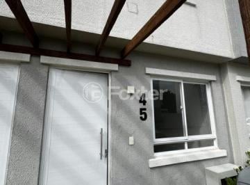IMG_0930.jpeg · Casa em Condomínio, 2 dormitórios, 88 m², em Vila Nova