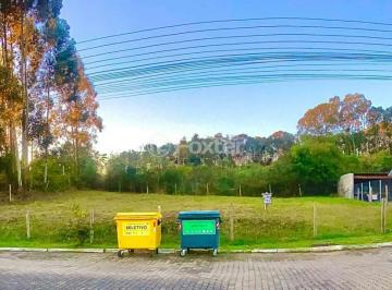 1000002137.jpg · Terreno, 315 m², em Sao Gotardo