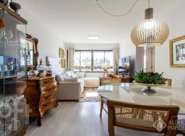 8bf01297 · Apartamento, 2 dormitórios, 62.53 m², em Jardim do Salso