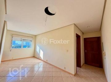 426af499 · Apartamento, 2 dormitórios, 62.76 m², em Marechal Rondon
