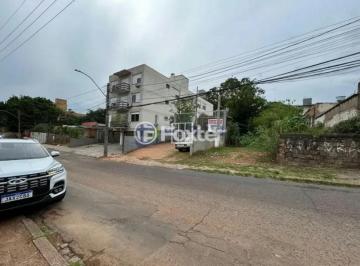 edited-image-1784323028941-1.jpg · Terreno, 293 m², em Cristo Redentor
