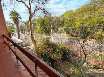 360b11f7 · Casa, 4 dormitórios, 200 m², em Jardim Botânico