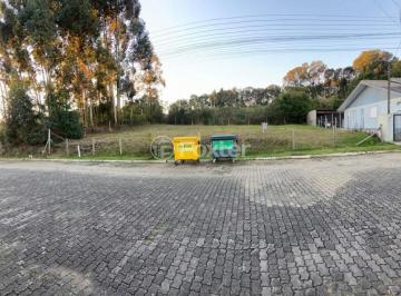 1000002144.jpg · Terreno, 315 m², em Sao Gotardo