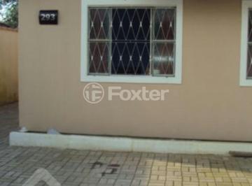 74c20cb3 · Casa em Condomínio, 2 dormitórios, 51 m², em Harmonia