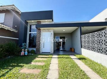 1000002080.jpg · Casa, 2 dormitórios, 119 m², em Praia Zona Norte