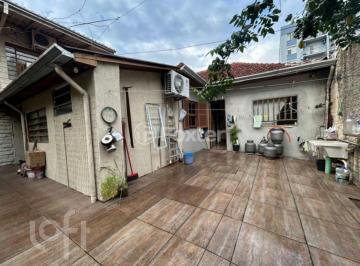 cf1d2f4e · Casa, 3 dormitórios, 145.01 m², em Guarani