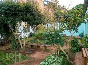 0be1b9c5 · Casa, 2 dormitórios, 300 m², em Bom Sucesso