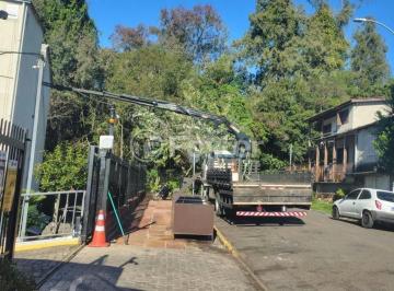 db83c9c0 · Apartamento, 2 dormitórios, 49 m², em Duque de Caxias