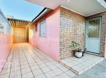 079ec7c8 · Casa, 3 dormitórios, 122.24 m², em Nossa Senhora das Graças