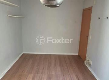 1000292545.jpg · Apartamento, 1 dormitórios, 45 m², em Passo das Pedras