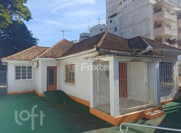 2c72a665 · Casa, 4 dormitórios, 80 m², em Centro