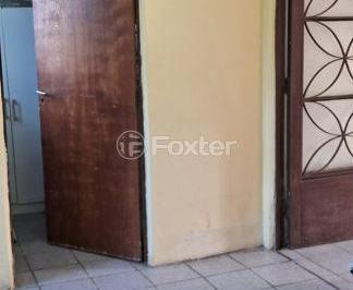 1000313889.jpg · Casa, 4 dormitórios, 242 m², em Santo Antônio