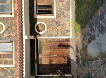 edited-image-1784831768819-0.jpg · Casa, 4 dormitórios, 242 m², em Santo Antônio