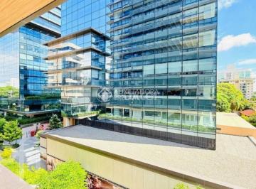 711ebf20 · Apartamento, 1 dormitórios, 59.27 m², em Três Figueiras