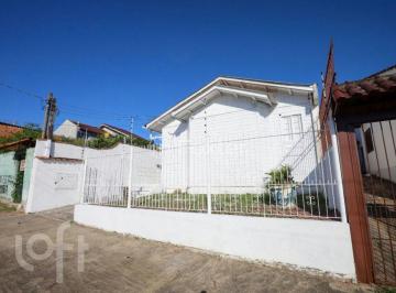 576f12e3 · Casa, 1 dormitórios, 300.9 m², em Jardim Sabará