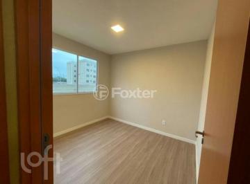 2d5f7395 · Apartamento, 2 dormitórios, 40.82 m², em Santos Dumont