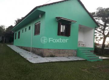 ad04e9e9-8f8b-4c27-8eb8-6a1a7c15fd20_Estrada_Aracaju_227.jpg · Casa, 3 dormitórios, 160 m², em Vila Nova