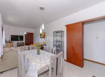 1015726_01sala_002.jpg · Casa, 3 dormitórios, 160 m², em Vila Nova