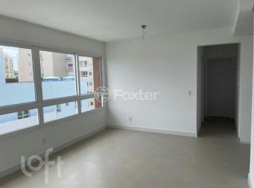 82e91a0d · Apartamento, 2 dormitórios, 69.33 m², em Passo da Areia