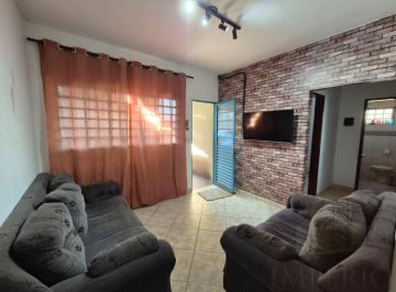 202607181741384392.jpeg · Casa para Venda em Aparecida de Goiânia, Setor Pampulha, 3 dormitórios, 1 suíte, 2 banheiros, 2 vaga