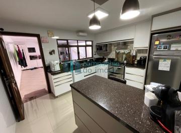 2169_iYz82S_21696a5b975f8e7d0.jpg · Casa com 5 Quartos à Venda no Boqueirão