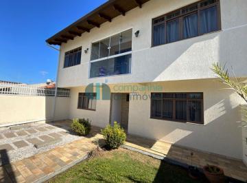 2169_iYz82S_21696a5b96c05d436.jpg · Casa com 5 Quartos à Venda no Boqueirão