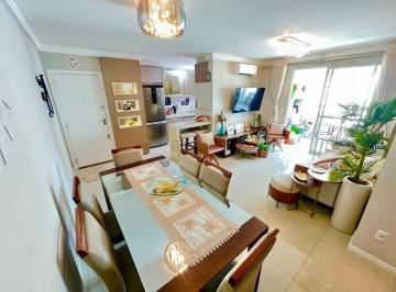 Foto 01 · Apartamento, Kobrasol, São José, SC