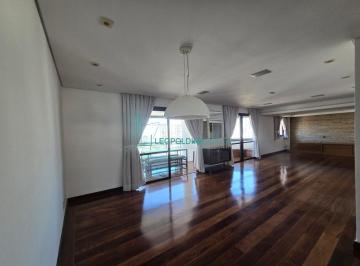 5436_iP25Z347DX39pt_54366a5a7e73dd442.jpg · Imoveis - em Vila Anglo Brasileira