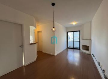 215706_i1nq54bI61iOpR618Nw4b_2157066a5aacfe11fa6.jpg · Apartamento para locação com 2 dormitórios, sendo 1 suite, 1 vaga de garagem