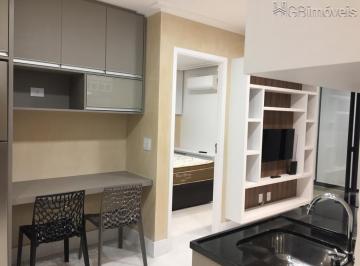 16127_i0boh1mr_161276363fdb3e5ae0.jpg · Apartamento para aluguel em Campo Belo, SP