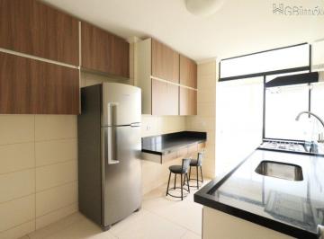 12654_iE60b4FW35147Q422_1265461a4ebd0e1031.jpg · Apartamento mobiliado 3 quartos para locação Paraiso