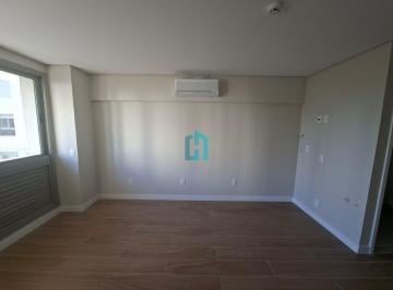 215735_i854y9MCEVHG4_2157356a5bd002c072f.jpg · Sala para aluguel no Moema, São Paulo