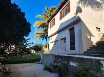 Casa de 2 quartos, Arraial do Cabo · Casa a venda em Arraial do Cabo