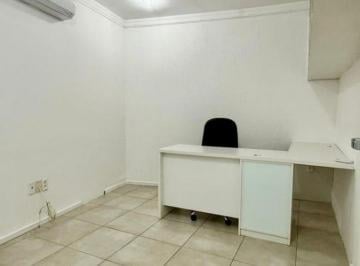 Comercial de 2 quartos, São Luís · Sala Comercial para Locação | Medical Jaracaty