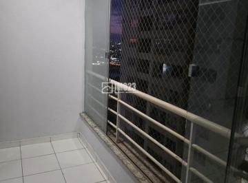 202607181800342060.jpg · Apartamento para Venda em Goiânia, Parque Industrial Paulista, 2 dormitórios, 1 suíte