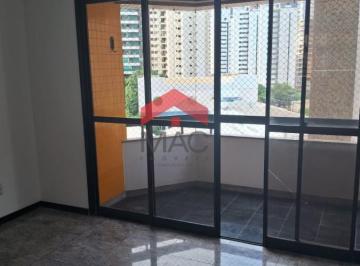 202607181801519558.jpeg · Apartamento para Venda em Salvador, Pituba, 2 dormitórios, 1 banheiro, 1 vaga