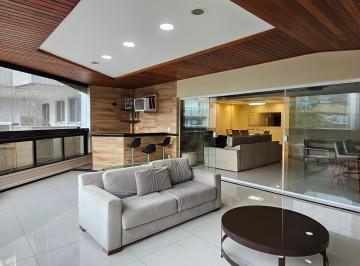 Apartamento de 3 quartos, Rio de Janeiro · Alugo / Vendo Apartamento 197m2 - 3 Quartos - Recreio