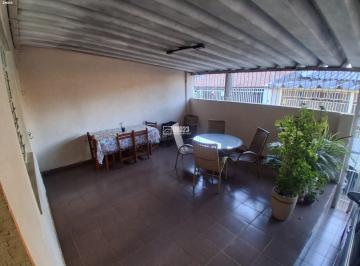 202607181807024046.jpg · Casa para Venda em Goiânia, Vila Bela, 3 dormitórios, 1 suíte