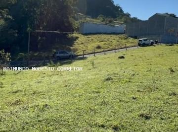 20260718181209527.jpg · Terreno para Venda em Extrema, Juncal