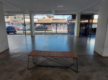Apartamento de 3 quartos, Guará · Apartamento 3 quartos excelente oportunidade única! QI 09 Urgente.