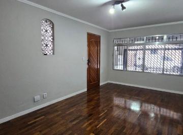 Casa de 3 quartos, São Paulo · Sobrado Reformado | 3 Dormitórios | 2 Suítes | Churrasqueira | Próximo ao Metrô Vila Sônia