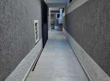 Casa de 3 quartos, São Paulo · Sobrado Reformado | 3 Dormitórios | 2 Suítes | Churrasqueira | Próximo ao Metrô Vila Sônia