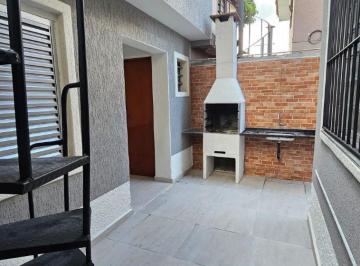 Casa de 3 quartos, São Paulo · Sobrado Reformado | 3 Dormitórios | 2 Suítes | Churrasqueira | Próximo ao Metrô Vila Sônia