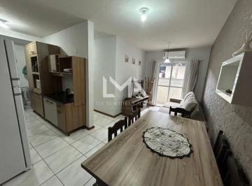 Apartamento de 2 quartos, Itapema · ALUGA-SE APARTAMENTO DE 2 QUARTOS, MOBILIADO EM ITAPEMA