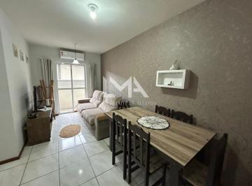 Apartamento de 2 quartos, Itapema · ALUGA-SE APARTAMENTO DE 2 QUARTOS, MOBILIADO EM ITAPEMA